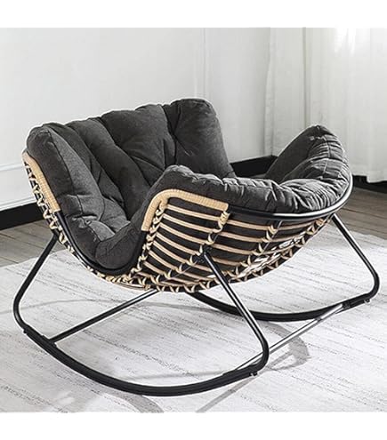 Amazon｜ロッキングチェア lz4729｜ロッキングチェア オンライン通販